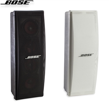 Loa Bose Panaray 402 Series IV